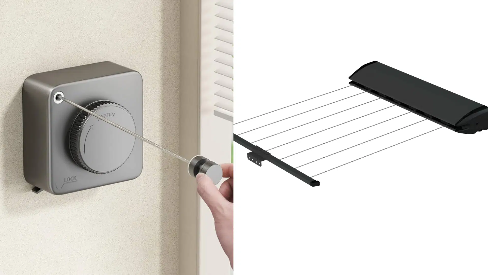 dRetractable_Clothesline