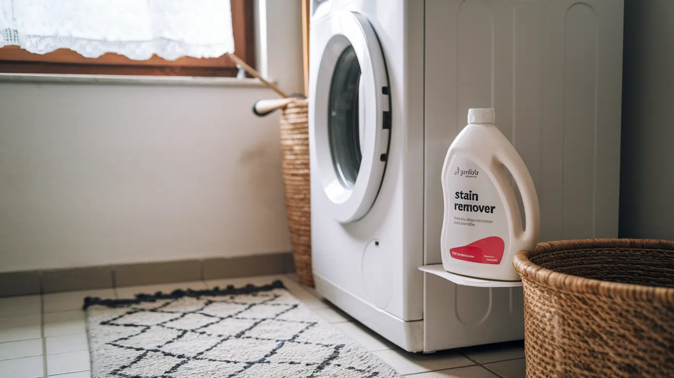 dStain_Remover_Spray_or_Stick