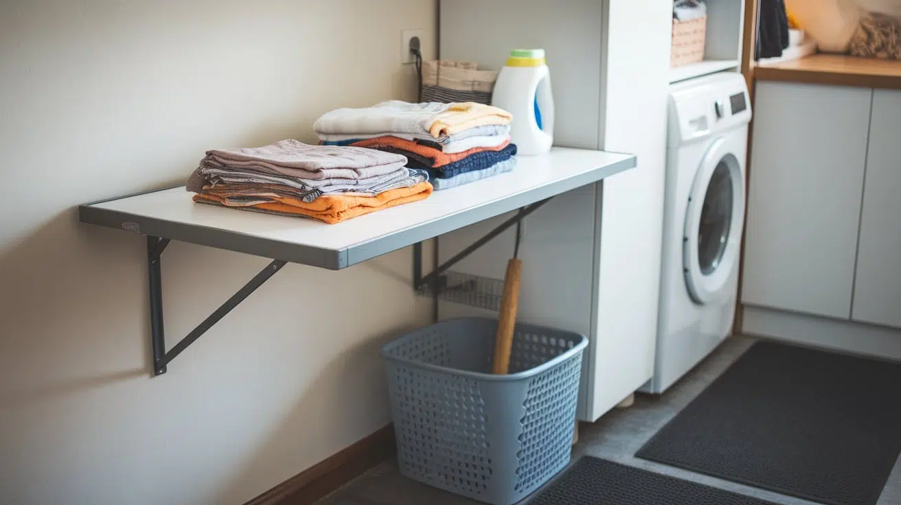 dWall-Mounted_Folding_Table