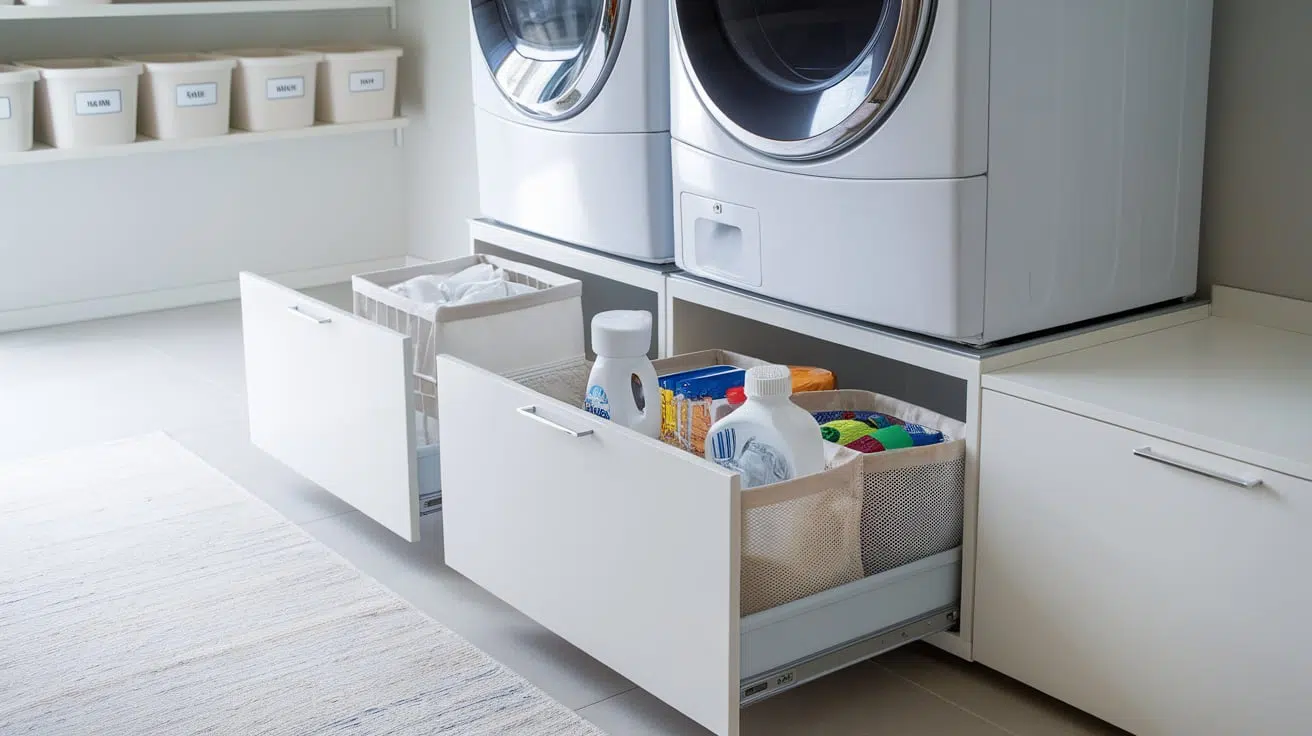 dWasher_Dryer_Pedestals