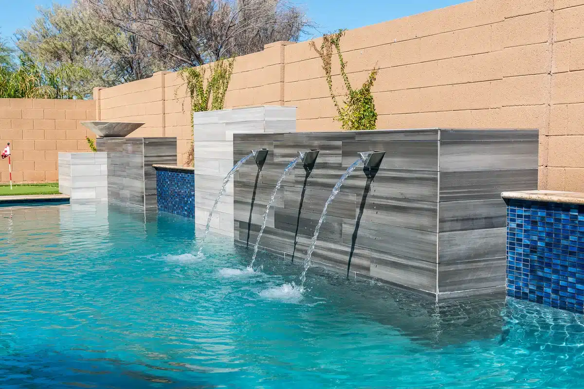 Well Made With High Quality Materials