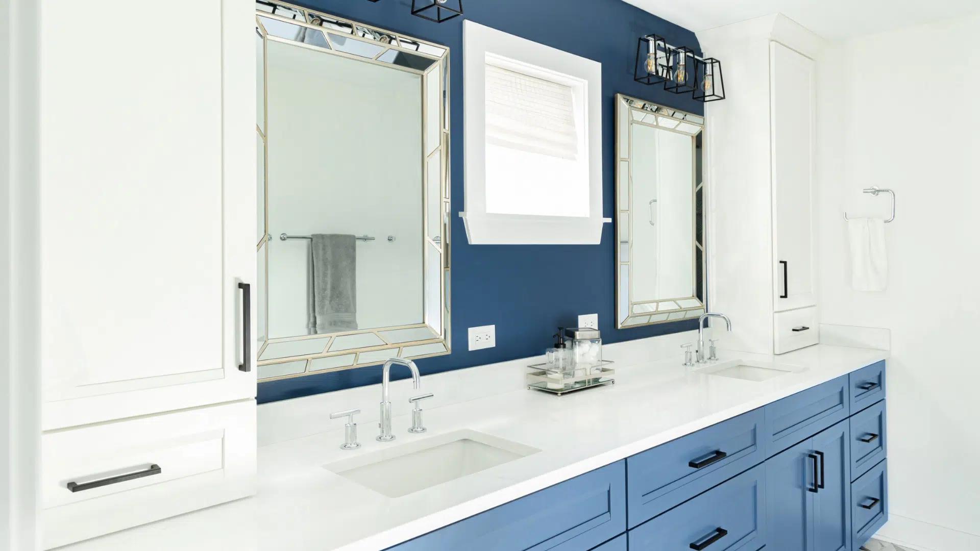e-Bathroom