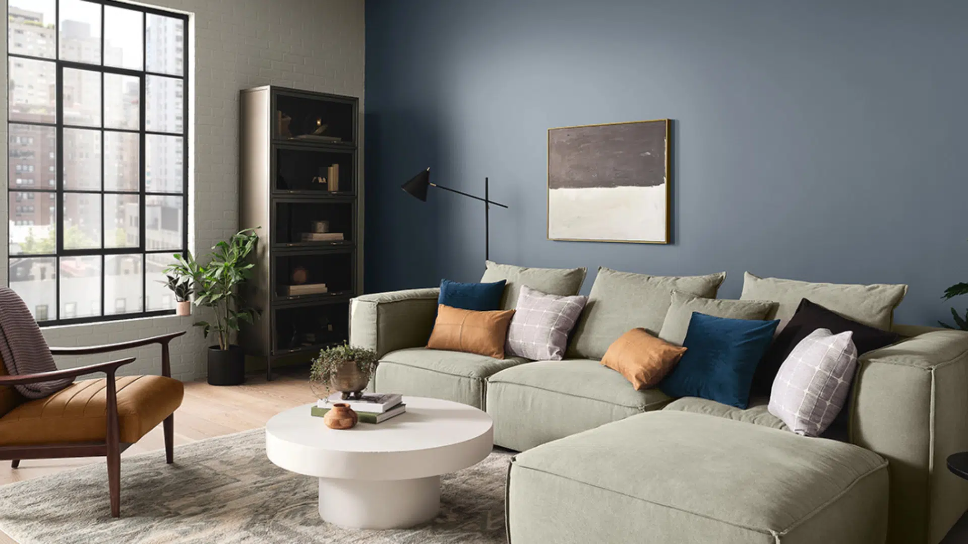 e-Living_Room