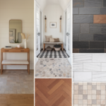 entryway flooring ideas.png