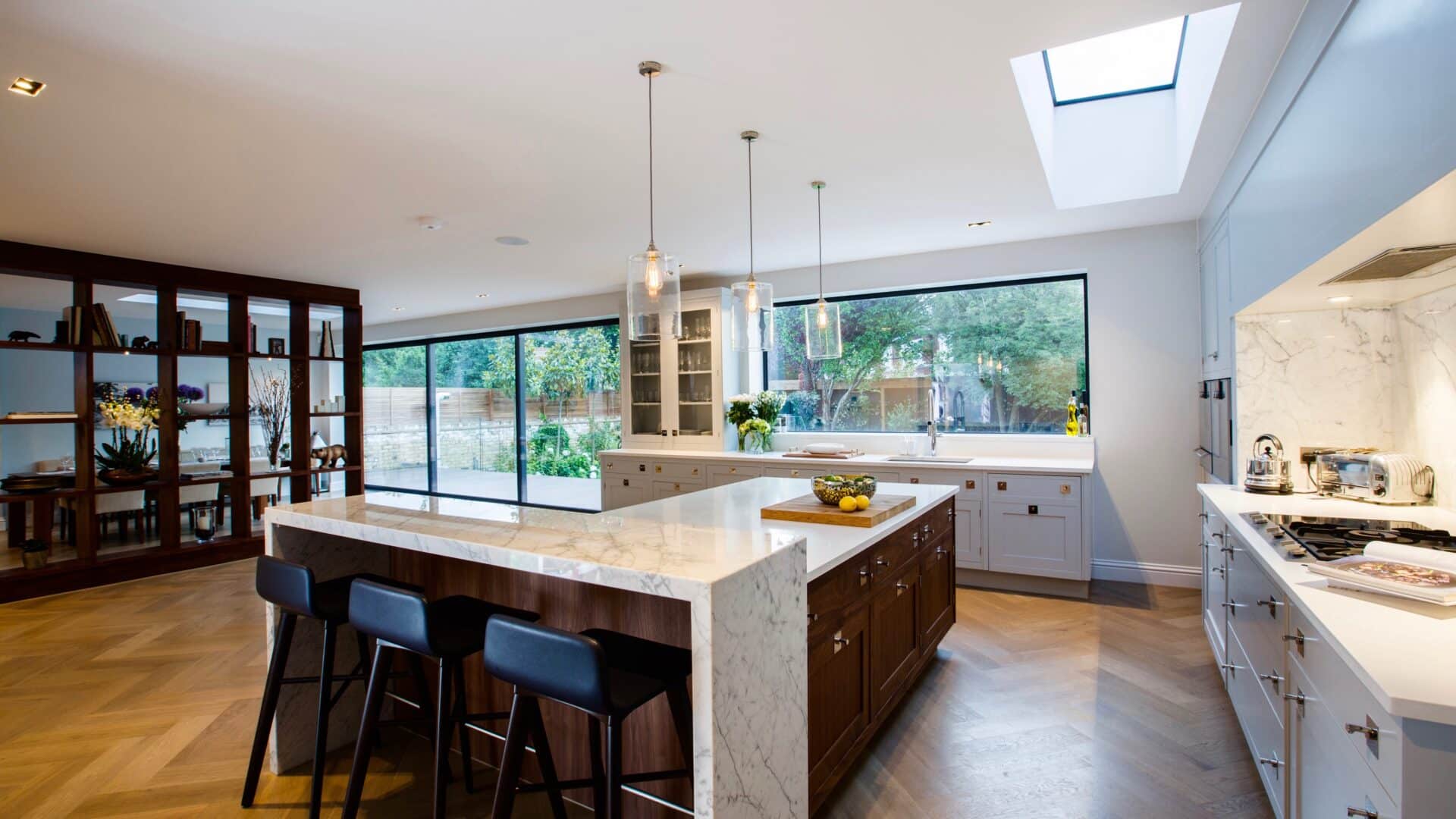 Why Epoxy Resin Table Tops Are a Smart Investment for Stylish Homes