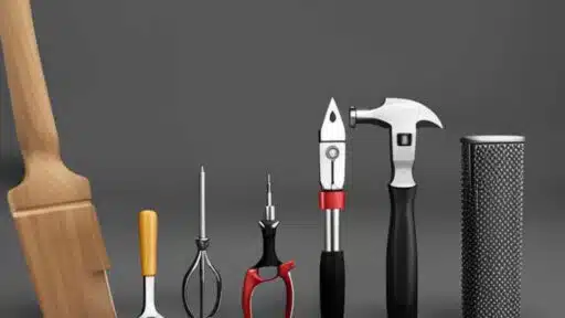 How to Choose Quality Hand Tools for Your Aussie Workshop
