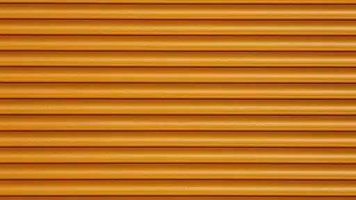Free Roller Shutter Roller Blind photo and picture