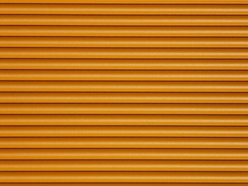 Free Roller Shutter Roller Blind photo and picture