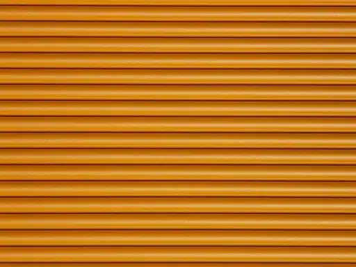 Free Roller Shutter Roller Blind photo and picture