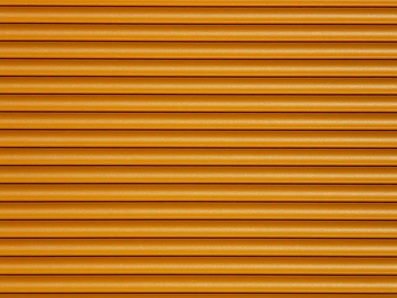 Free Roller Shutter Roller Blind photo and picture