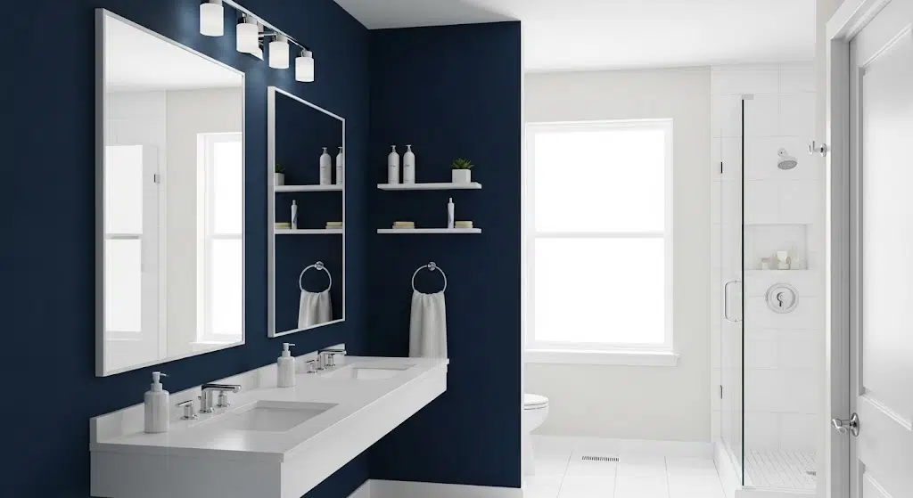 g-Bold_Paint_Color