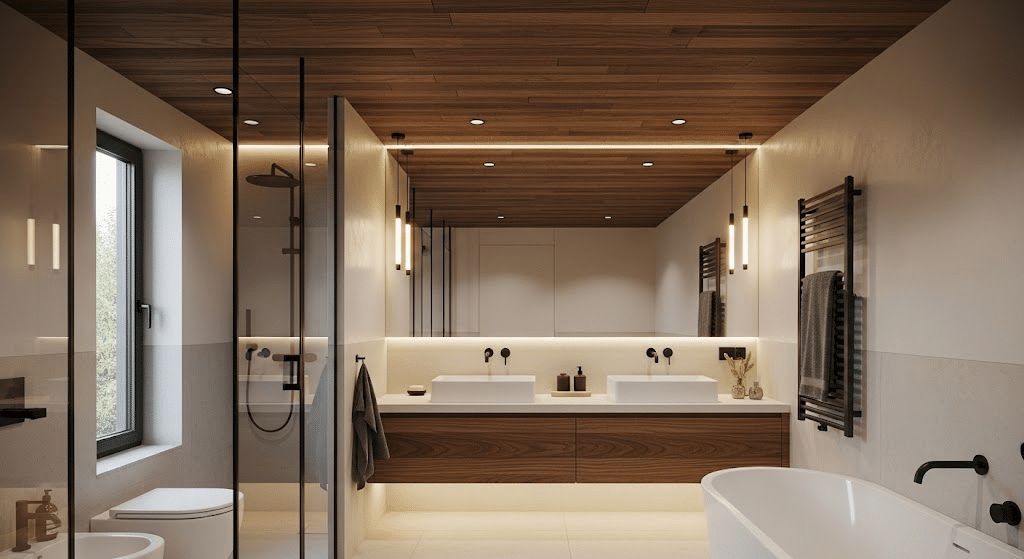 g-Ceiling_as_an_Accent_Wall