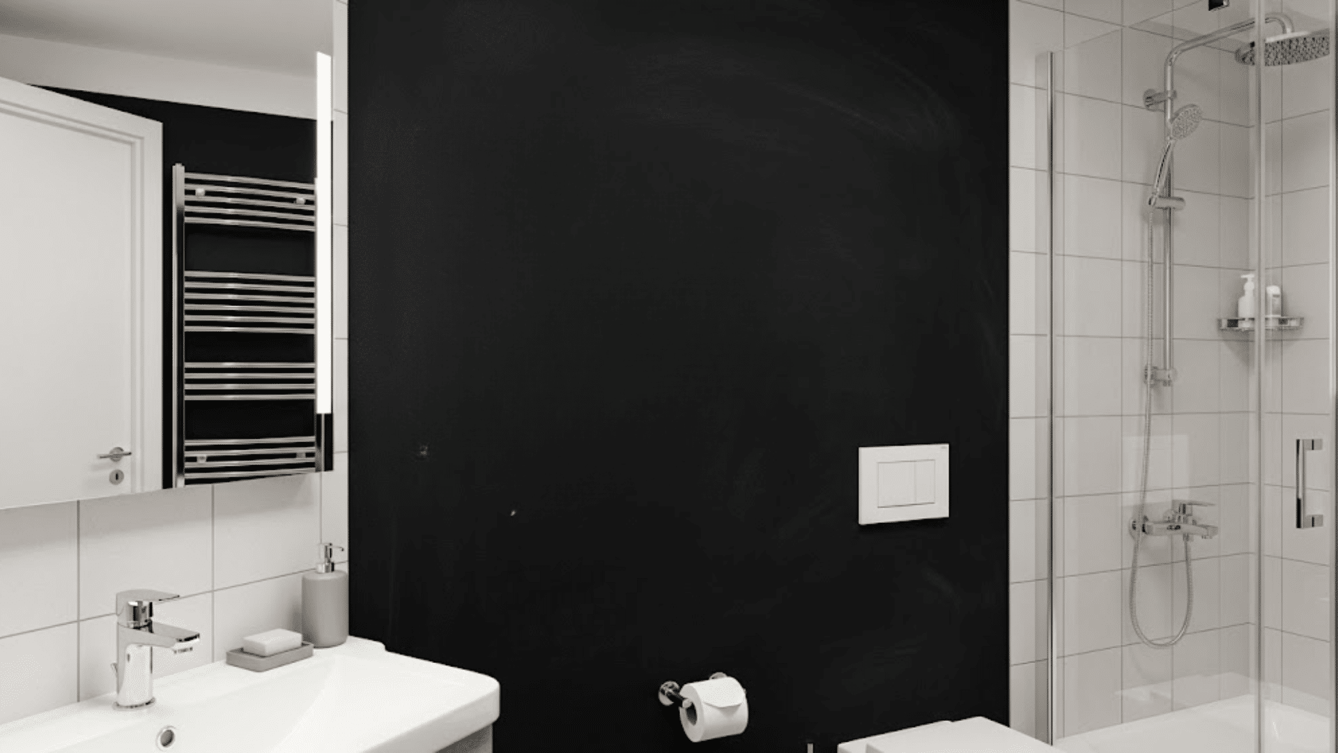 g-Chalkboard_Paint_Wall