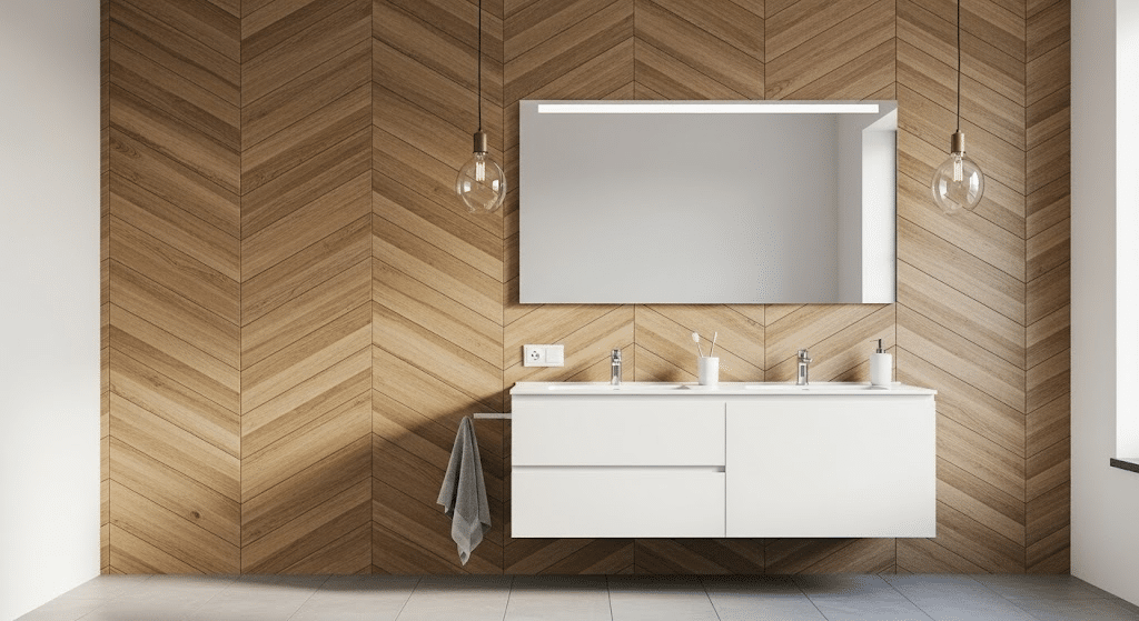 g-Chevron_Wood_Paneling