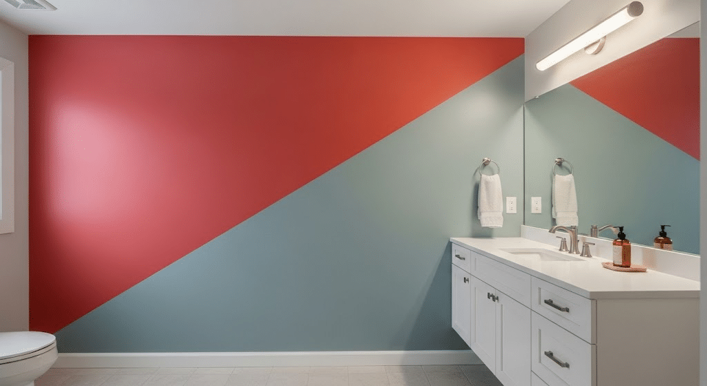 g-Color-Blocked_Wall