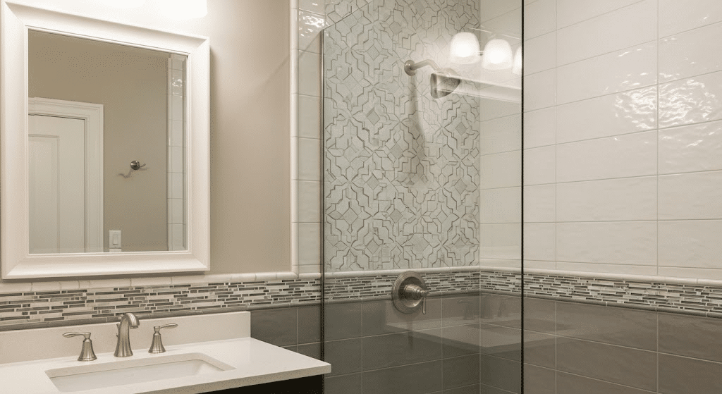 g-Contrasting_Tile_Borders