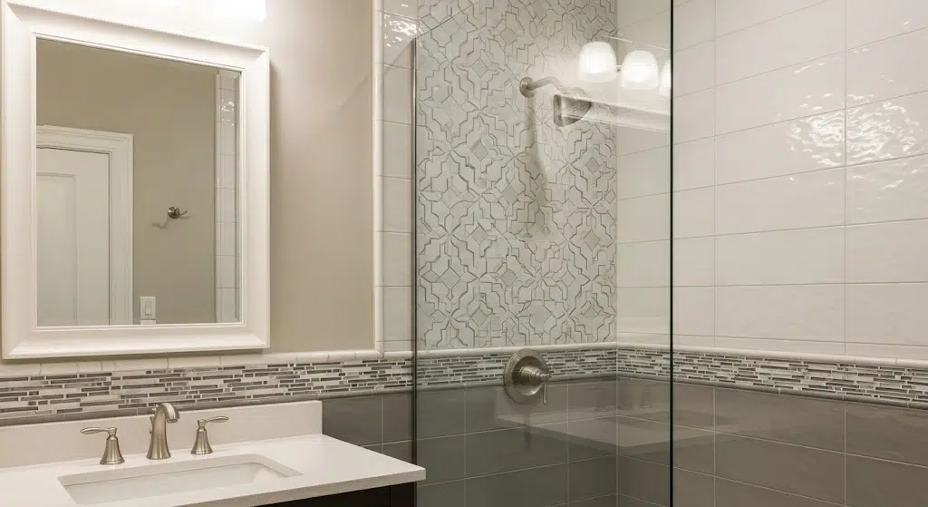 g-Contrasting_Tile_Borders
