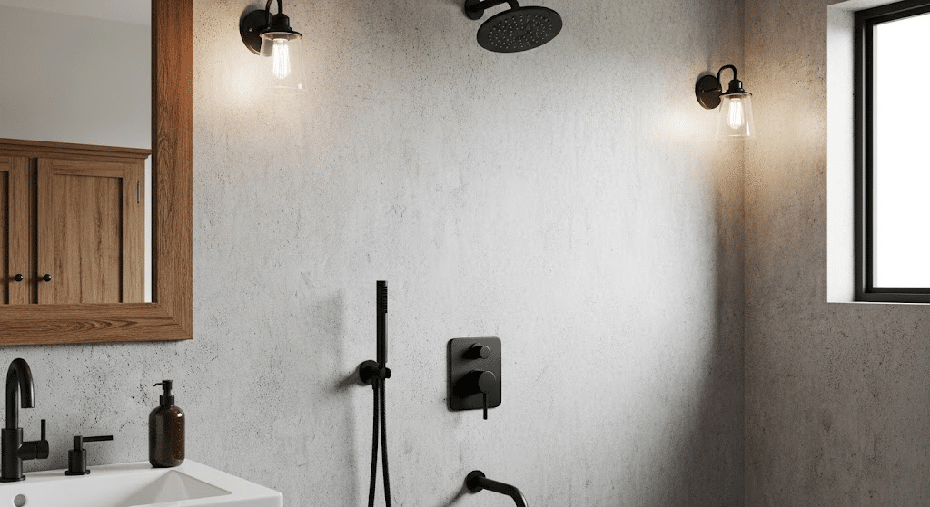 g-Faux_Concrete_Wall