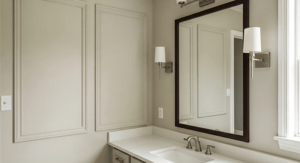 g-Framed_Wall_Panels