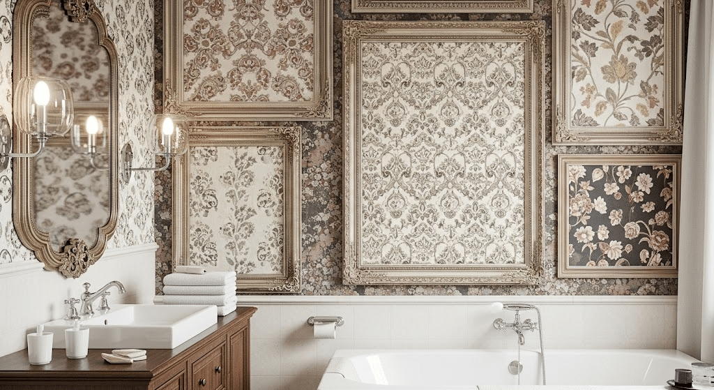 g-Framed_Wallpaper_Sections