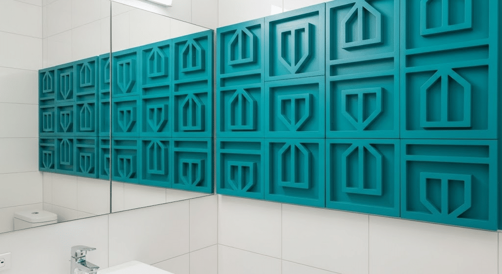 g-Geometric_Wall_Art