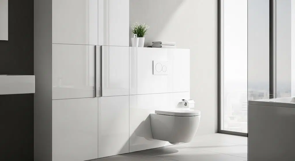 g-Glossy_White_Panels