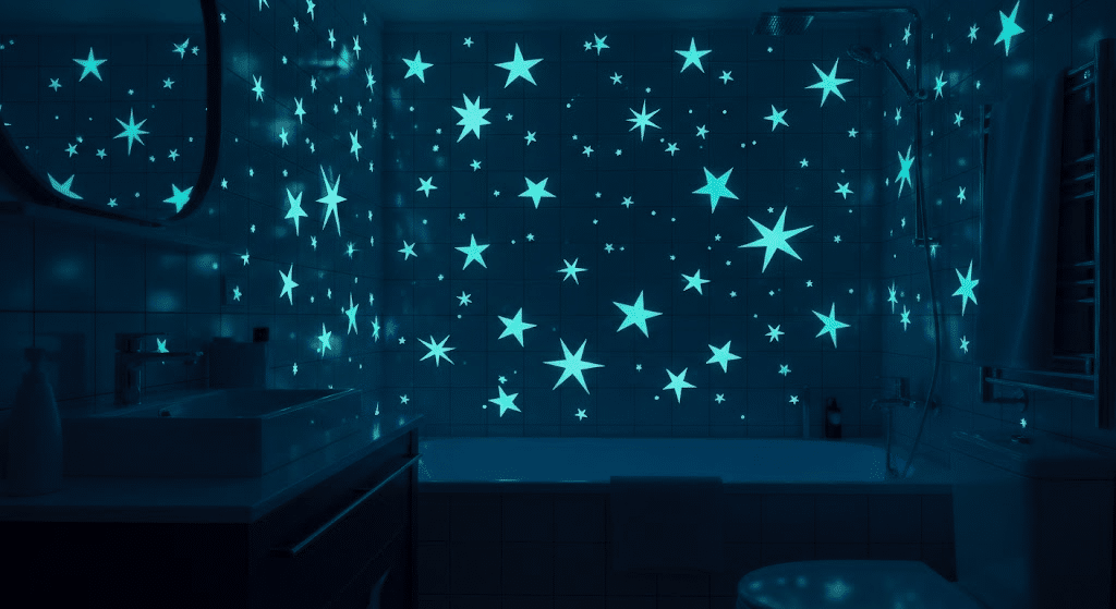 g-Glow-In-The-Dark_Feature