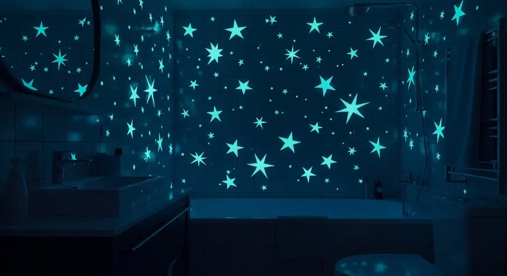 g-Glow-In-The-Dark_Feature