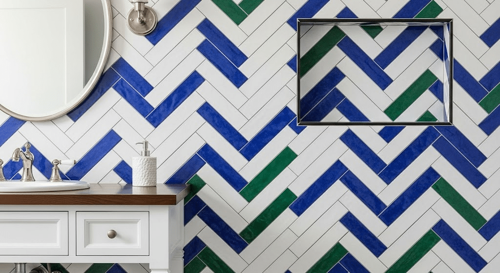 g-Herringbone_Tile_Wall