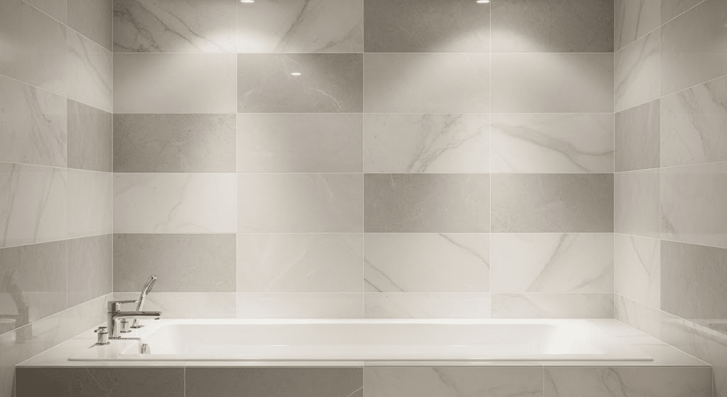 g-Large_Tile_Wall