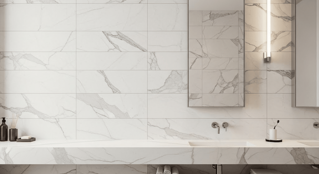 g-Marble_Tile_Feature_Wall