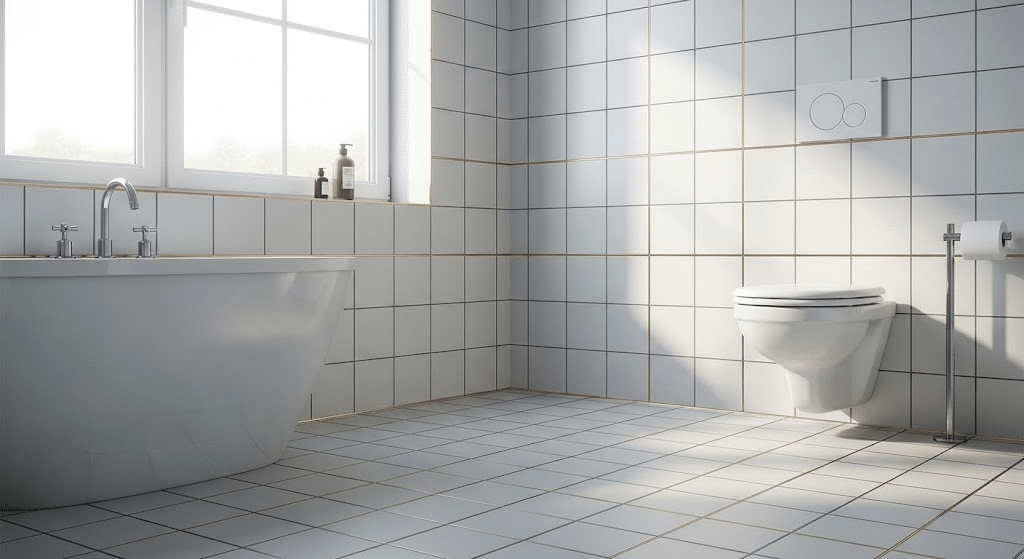 g-Metallic_Grout_in_Tile