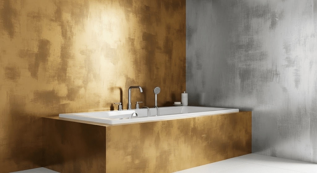 g-Metallic_Paint_Finish