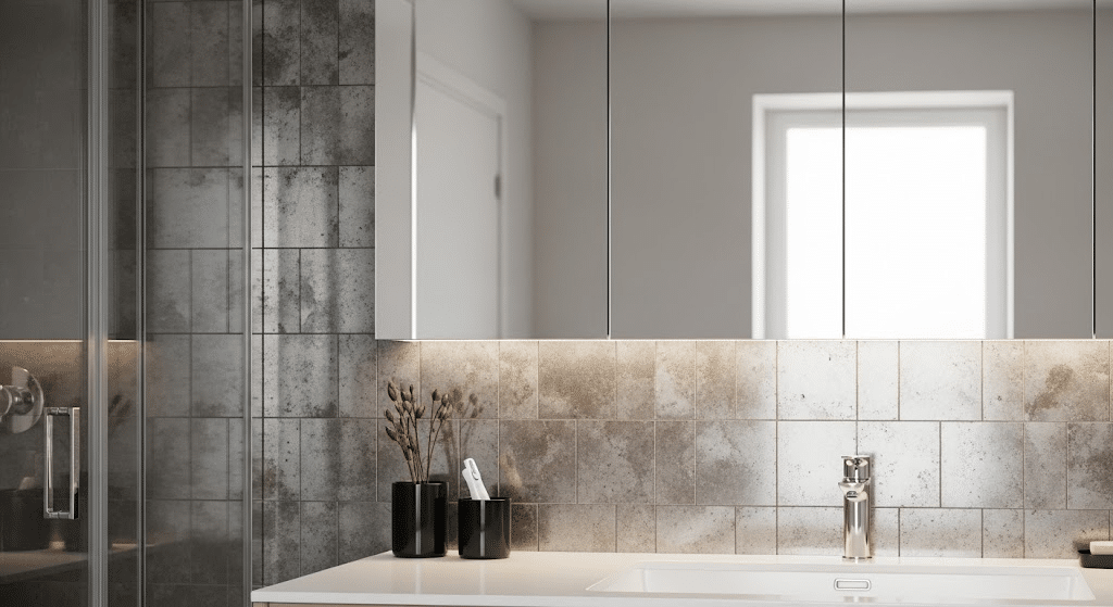 g-Mirror_Tile_Accent