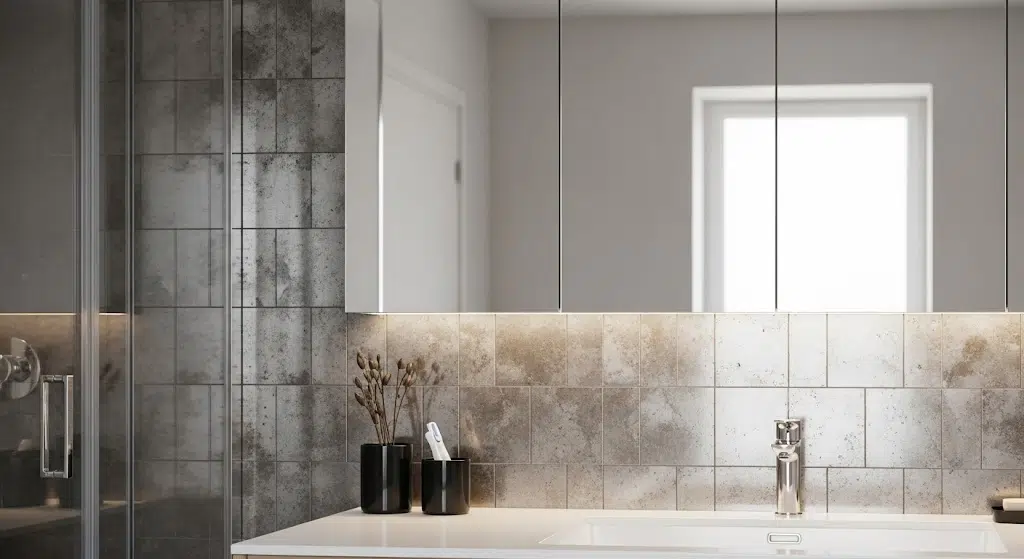 g-Mirror_Tile_Accent