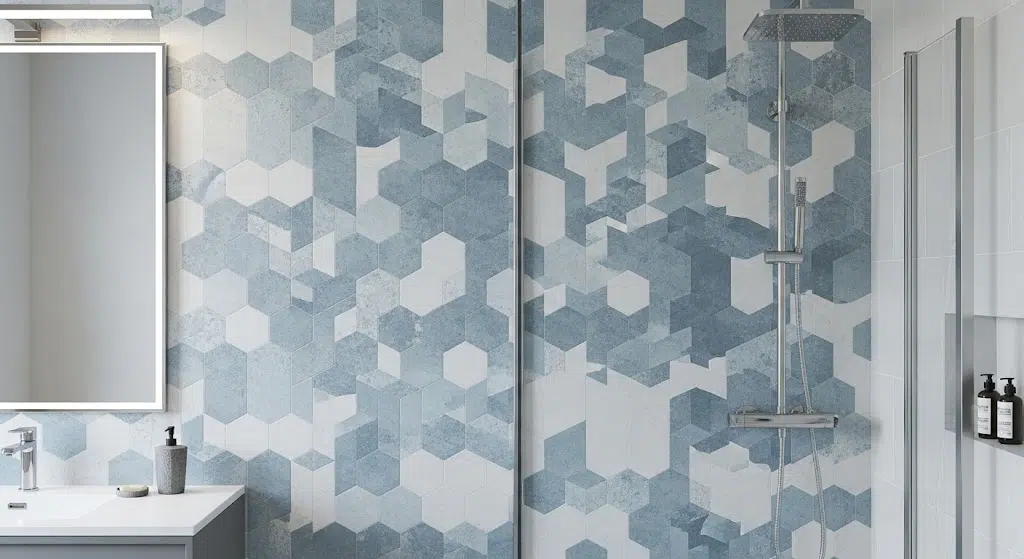 g-Mixed_Tile_Shapes