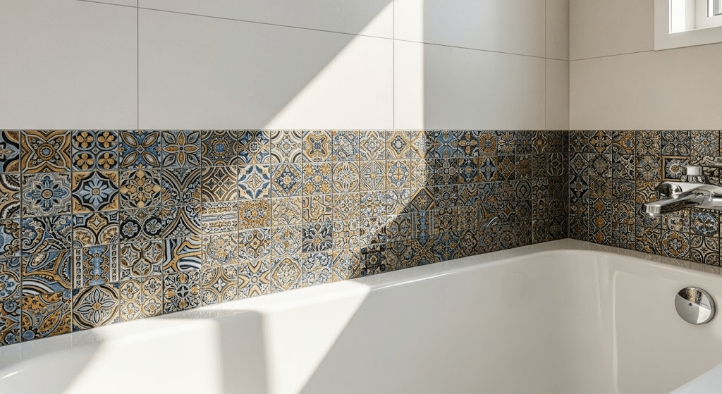 g-Mosaic_Tile_Design