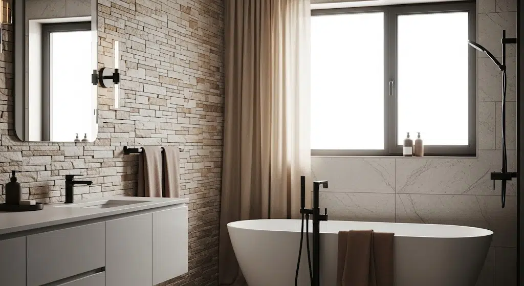 g-Natural_Stone_Wall