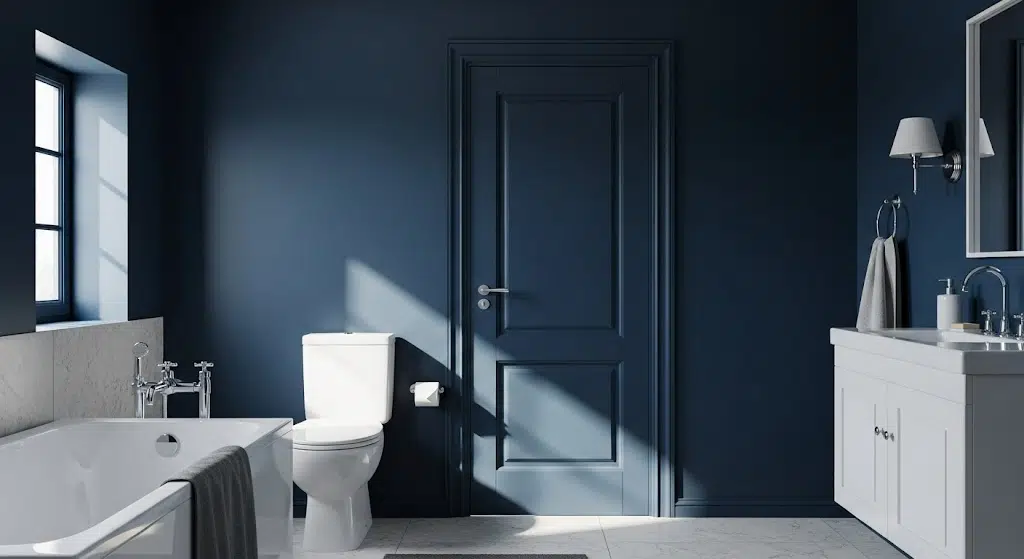 g-Painted_Door_Wall