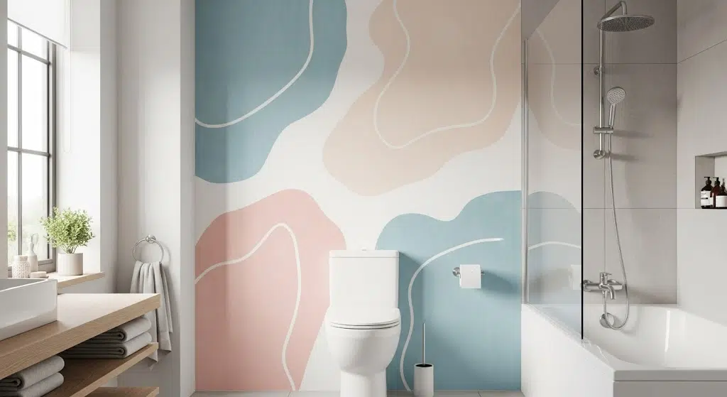 g-Painted_Mural