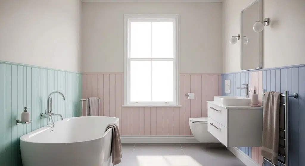 g-Pastel_Paneling