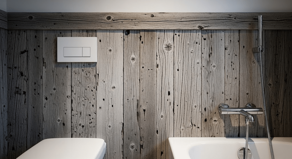 g-Reclaimed_Wood_Wall