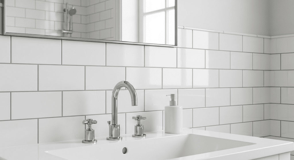 g-Subway_Tile_Wall
