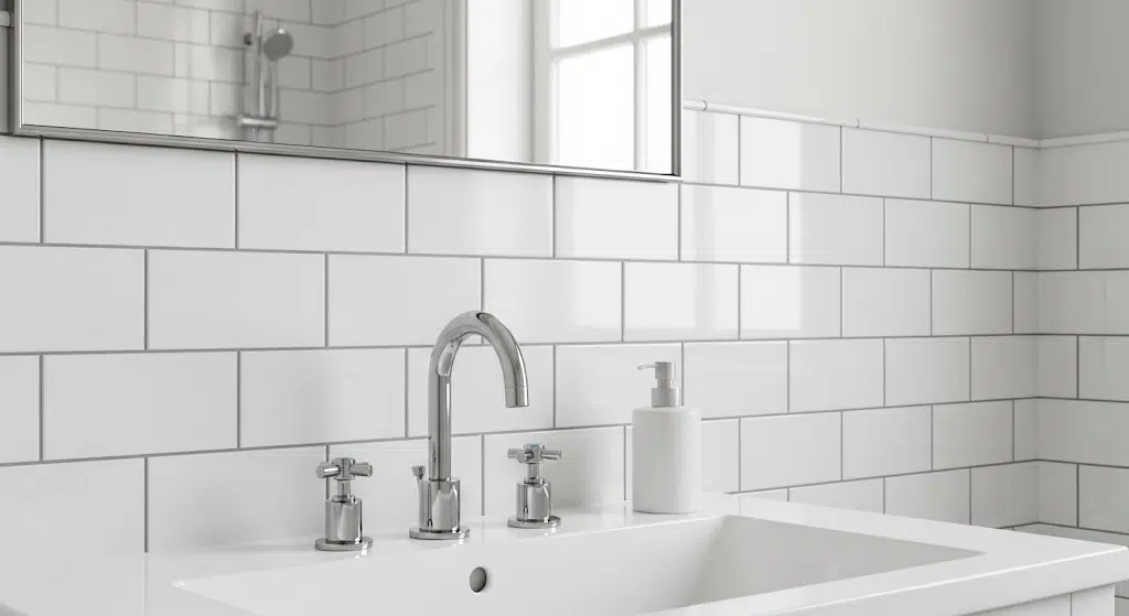g-Subway_Tile_Wall