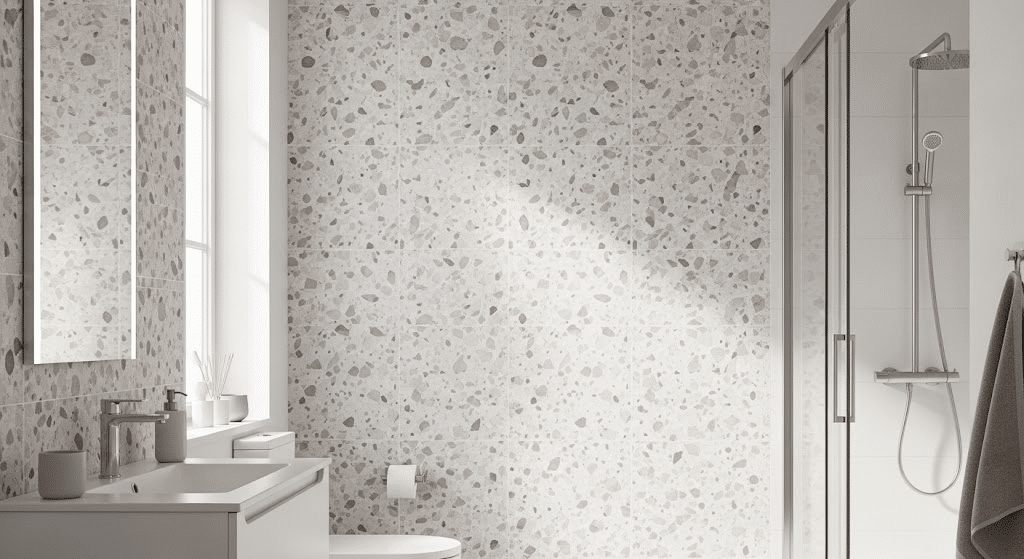 g-Terrazzo_Print_Wall
