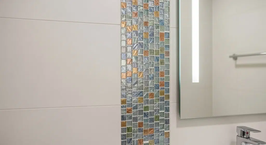 g-Tiny_Tile_Wall_Strip