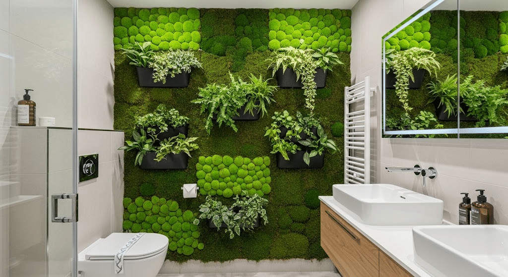 g-Vertical_Garden_Wall