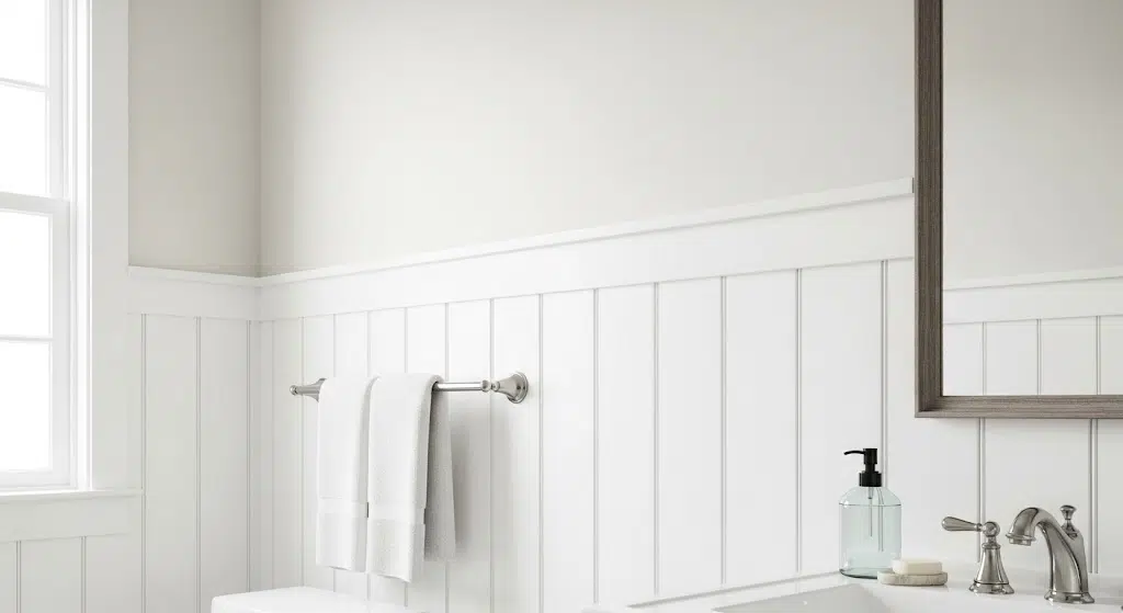 g-Vertical_Shiplap