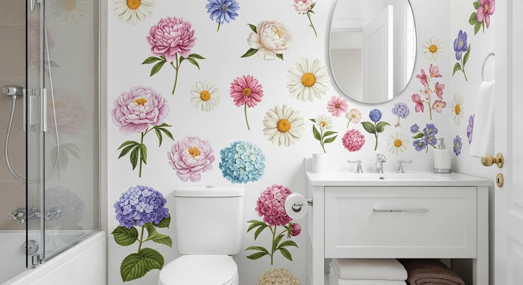 g-Wall_Decals