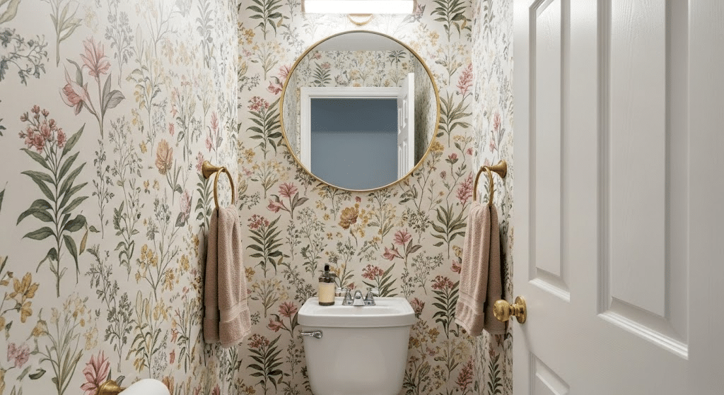 g-Wallpaper_with_Patterns